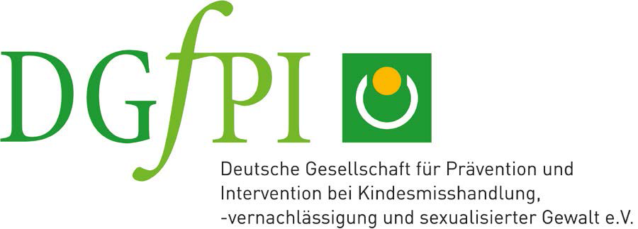 Logo DGfPI