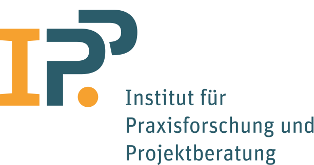 Logo IPP München